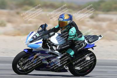 media/Sep-13-2025-2WTD (Sat) [[fb48f02c95]]/C Group/Session 4 (Turn 15 Inside)/